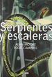 Comic Serpientes Y Escaleras-Alan Moore