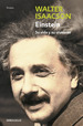 Einstein Db-Isaacson, Walter (Book)