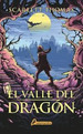 El Valle Del DragN-Scarlett Thomas