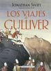 Viajes De Gulliver, Los (ClSicos)