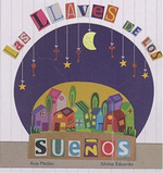 Libro Las Llaves De Los SueOs