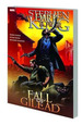 Dark Tower Fall of Gilead Tpb-Isanove, Furth Y Otros