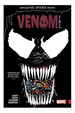 Amazing Spider-Man: Venom Inc. -Stegman, Slott Y Otros