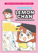 Lemon Chan Quiere Aprender a Dibujar Poses-Yuyu Kouhara-