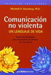 Comunicacion No Violenta Marshall Rosenberg-Libro-