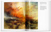 Turner, De Michael Bockemuhl. Editorial Taschen En EspaOl