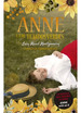 Libro Anne, La De lamos Ventosos-Lucy Maud Montgomery