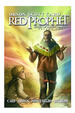 Red Prophet: the Tales of Alvin Maker Vol. 2-Scott Card, B