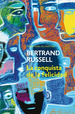 La Conquista De La Felicidad, De Russell, Bertrand. Editorial Debolsillo En EspaOl