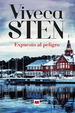 Expuesto Al Peligro, De Sten, Viveca. Editorial Maeva Ediciones, Tapa Blanda En EspaOl