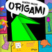 Quiero Hacer Origami (Incluye 80 Papeles Con DiseOs Exclusivos), De VV. Aa. Editorial Catapulta En EspaOl, 2018