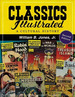 Classics Illustrated: a Cultural History, De William Bryan Jones. Editorial McFarland & Co Inc, Tapa Blanda En Ingls