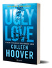 Ugly Love. P'Deme Cualquier Cosa Menos Amor: No, De Colleen Hoover. Serie No Editorial Planeta, Tapa Blanda En EspaOl, 2024