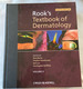 2010 Hc Rook's Textbook of Dermatology By Burns, Tony [Editor]; Breathnach, Stephen [Editor]; Cox, Neil [Editor]; Griffiths, Christopher [Editor];