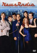 Newsradio: Season 5