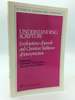 Understanding Scripture: Explorations of Jewish and Christian Traditions of Interpretation