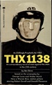 THX 1138