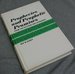 Prophecies and prophetic promises, from the Doctrine and Covenants