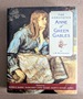 The Annotated Anne of Green Gables