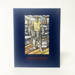 David Bates: the Gulf Coast
