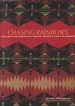 Chasing Rainbows: Collecting American Indian Trade & Camp Blankets