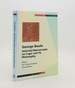 George Boole Selected Manuscripts on Logic and Its Philosophy