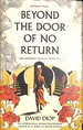 Beyond the Door of No Return: David Diop