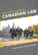 Every Cyclist's Guide to Canadian Law