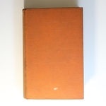 Isadora Duncan's End