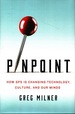 Pinpoint