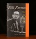 Bill Evans How My Heart Sings