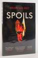 Spoils [Signed]