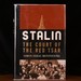 Stalin the Court of the Red Tsar