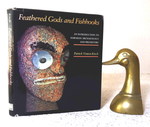 Feathered Gods and Fishhooks: an Introduction to Hawaiian Archaeology and Prehistory