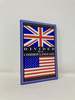 Divided By a Common Language: a British/American Dictionary Plus