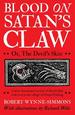 Blood on Satan's Claw: Or, the Devil's Skin