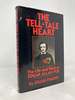 Tell-Tale Heart: the Life and Works of Edgar Allan Poe