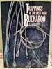 Trappings of the Great Basin Buckaroo