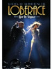 Ceelo Green Is: Loberace-Live in Vegas