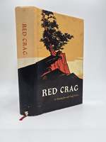 Red Crag