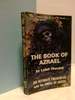 The Book of Azrael: an Intimate Account With the Angel of Death