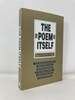 Poem Itself: 150 of the Finest Modern Poets in the Original Languages