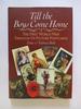 Till the Boys Come Home: the First World War Through Its Picture Postcards