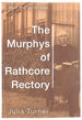 The Murphys of Rathcore Rectory