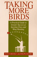 Taking More Birds: a Practical Guide to Greater Success at Sporting Clays and Wing Shooting