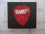 Band Id: the Ultimate Book of Band Logos