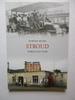 Stroud Through Time