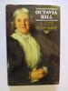 Octavia Hill a Life