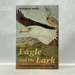 The Eagle and the Lark: a Textbook of Predictive Astrology