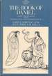 The Book of Daniel: a New Translation With Introduction and Commentary